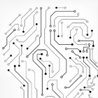 高效的高通QC2.0/3.0移動(dòng)電源電路板