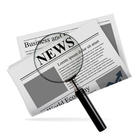 超創(chuàng)鑫移動電源方案商安全標準即將實施但選購仍須留意