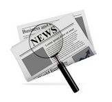 移動電源使用過程中遇到的問題匯總